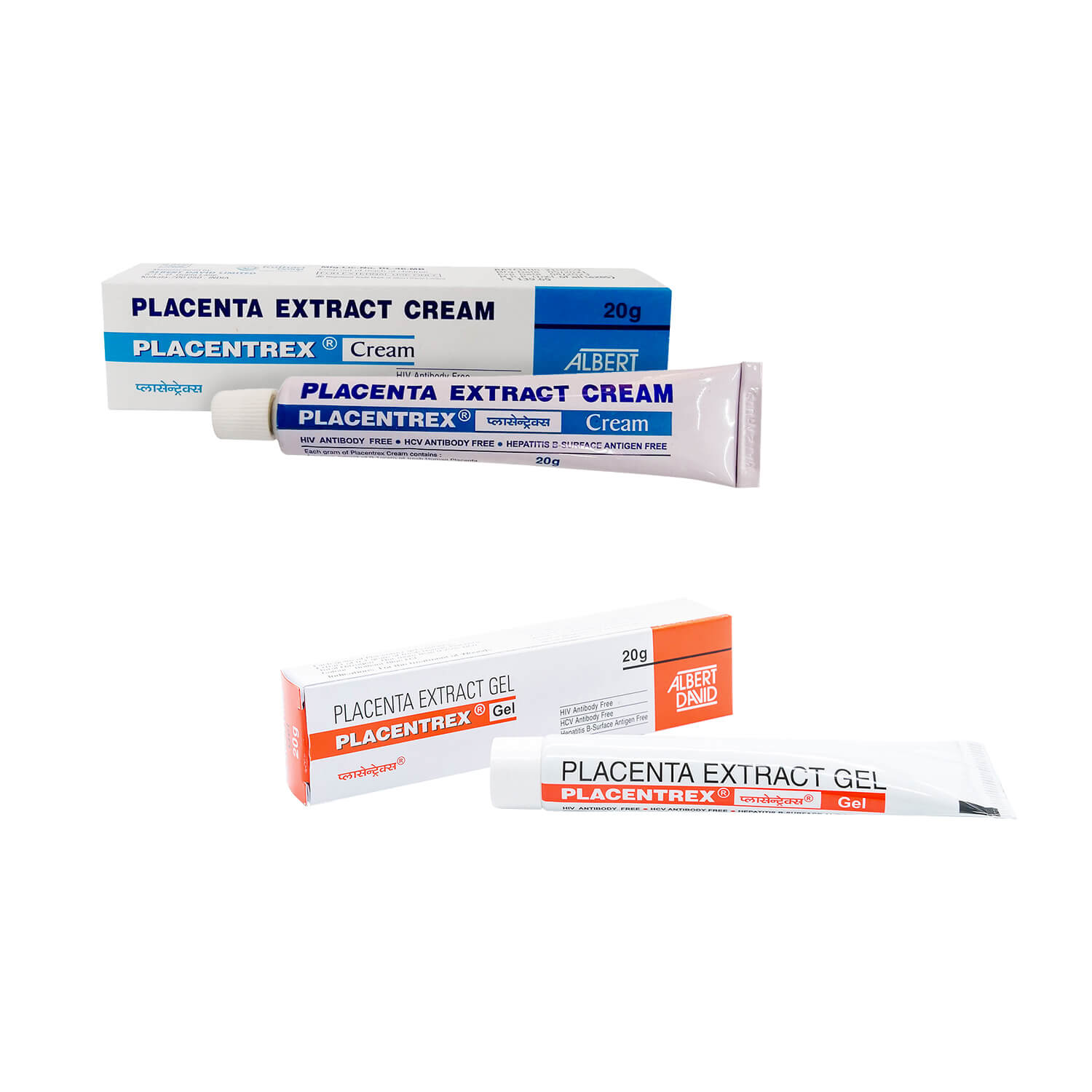 Priéclat クリーム 27g 楽天市場】エンジェルヒップクリーム 【医薬部外品】 ニキビケア